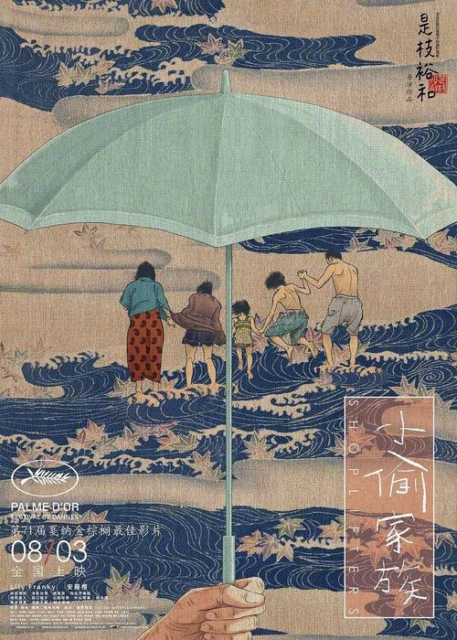 艾维拉大学成绩单电子图